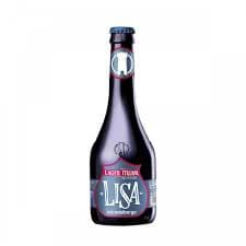 Immagine drink