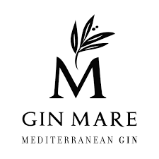 Immagine drink
