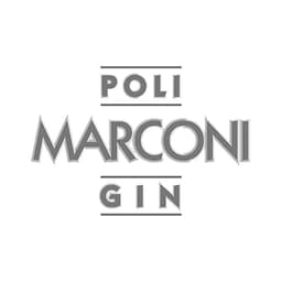 Immagine drink