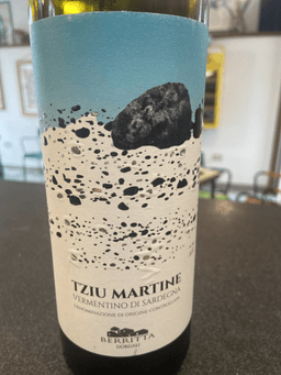Immagine drink