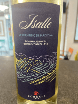 Immagine drink