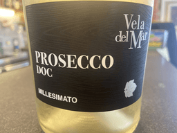 Immagine drink