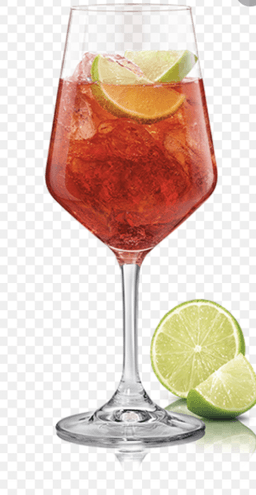 Immagine drink