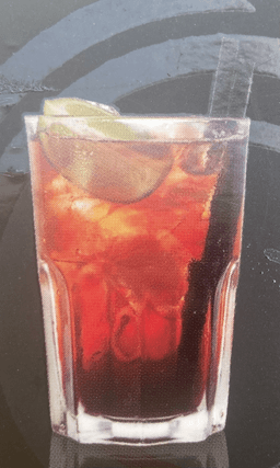 Immagine drink