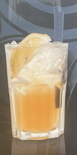 Immagine drink
