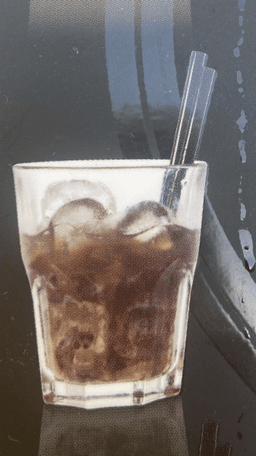 Immagine drink