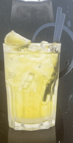 Immagine drink