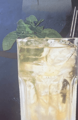 Immagine drink