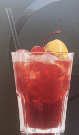 Immagine drink