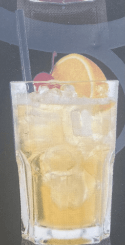 Immagine drink
