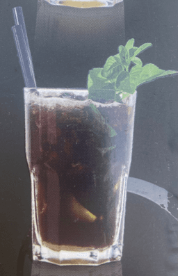 Immagine drink