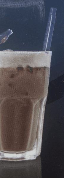 Immagine drink