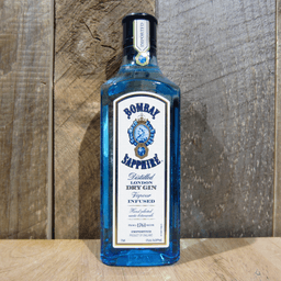 Immagine drink