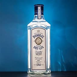 Immagine drink