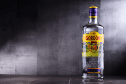 Immagine drink