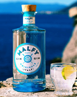 Immagine drink