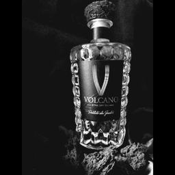 Immagine drink