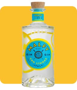 Immagine drink