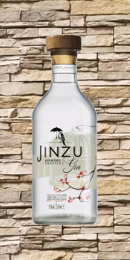 Immagine drink