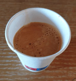Immagine drink