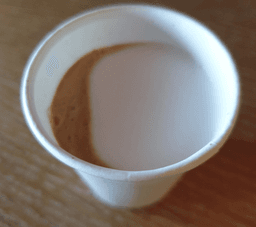Immagine drink