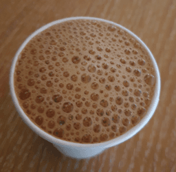 Immagine drink