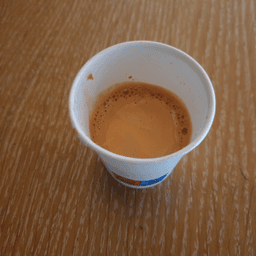 Immagine drink