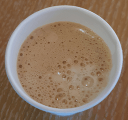 Immagine drink