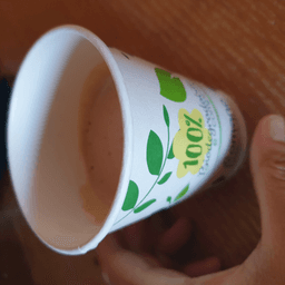 Immagine drink