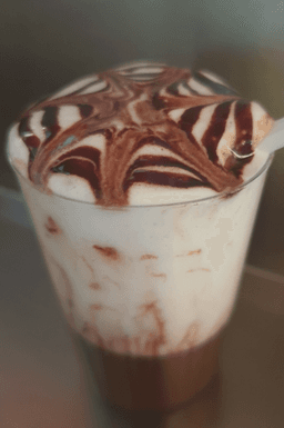 Immagine drink