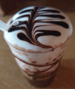 Immagine drink