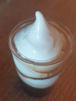 Immagine drink