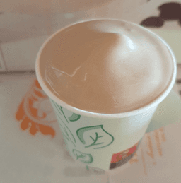 Immagine drink