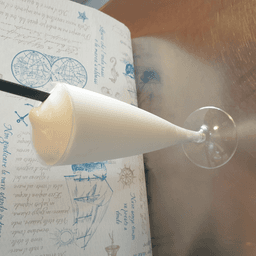 Immagine drink