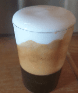 Immagine drink