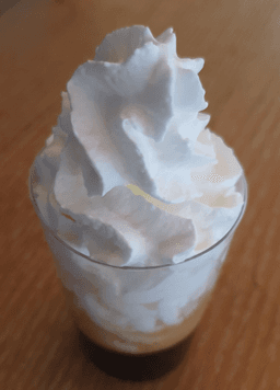 Immagine drink