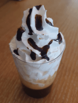Immagine drink