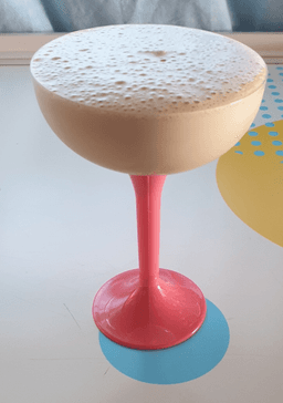 Immagine drink