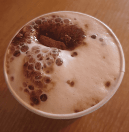 Immagine drink