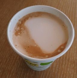 Immagine drink