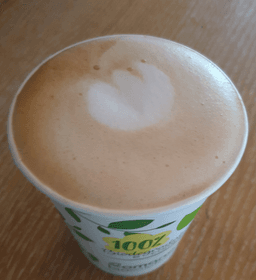 Immagine drink