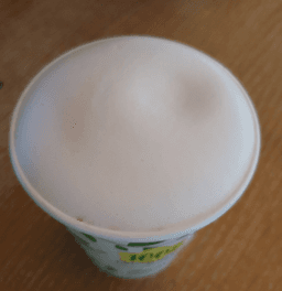 Immagine drink