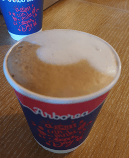 Immagine drink