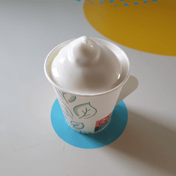 Immagine drink