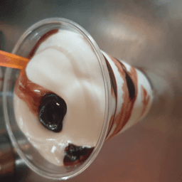 Immagine drink