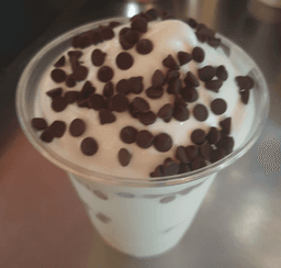 Immagine drink
