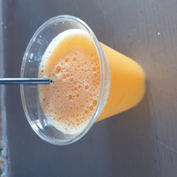 Immagine drink
