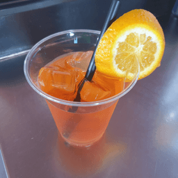 Immagine drink