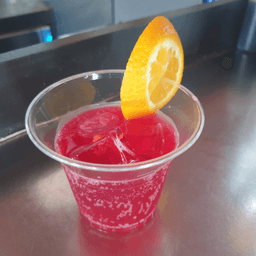 Immagine drink