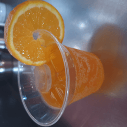 Immagine drink
